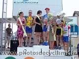 Mauron 14 juillet 2005 (105)